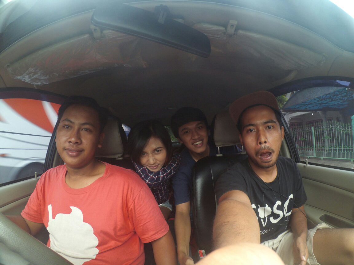 Berangkat, see you <a href="/choasansan/">sansan53</a> <a href="/aldykumis/">renaldy prasetya</a> <a href="/ayimahardhika/">Dom Telonge</a> <a href="/Rezaomo/">rezaomosatiri</a> <a href="/katadochi/">Do██ Sa███</a> @pwgofficial @dorksofficial