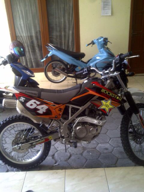 SyahjulSC tweet picture