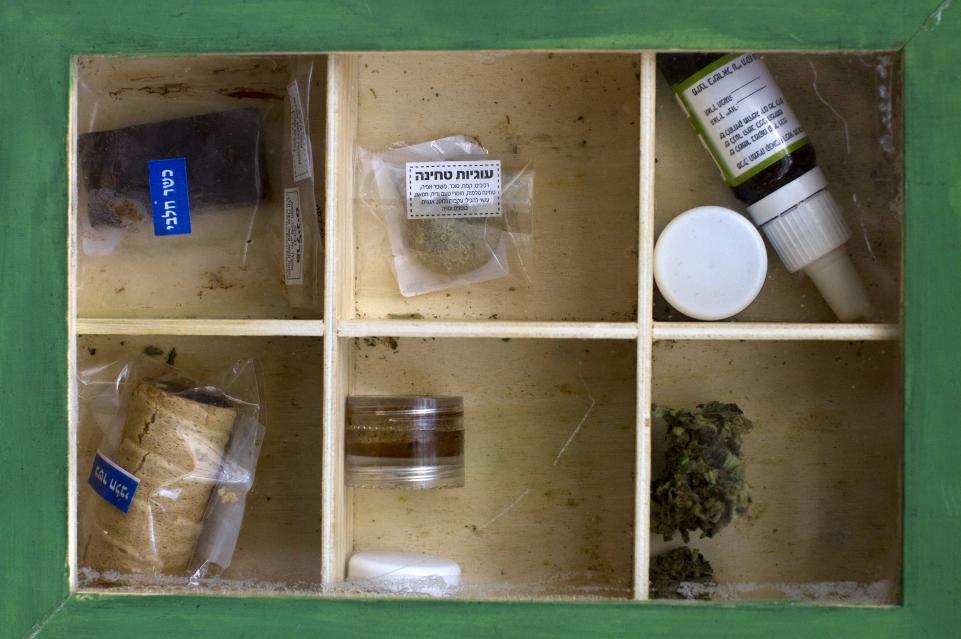ThinkTankExile's tweet photo. The Outsourcing of American Marijuana Research https://t.co/vjsk36OjV6 (from @Newsweek) https://t.co/d1J5Vgtbiw