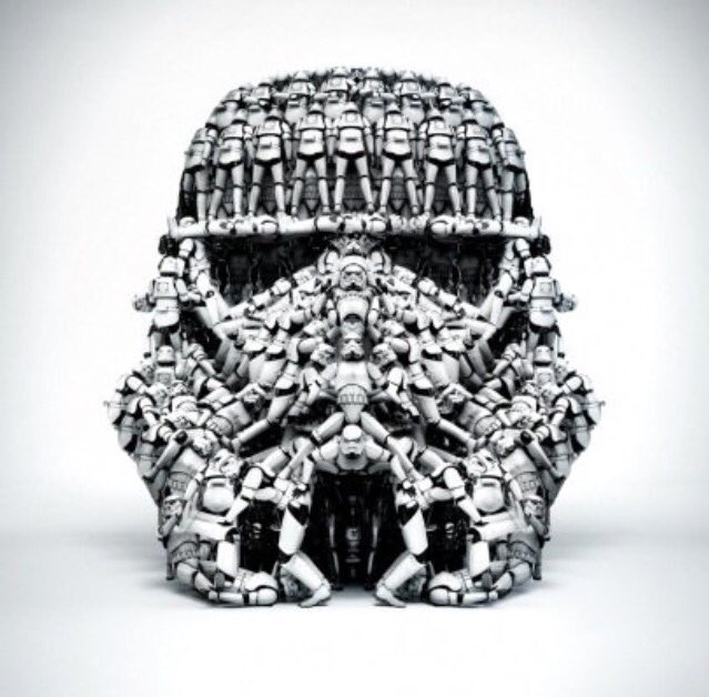 CNataliF's tweet photo. #expo #photo #StarWars #StarWarsForce @Galerie_Sakura et #Noel #jinglebell vente tirages https://t.co/u0R4giWBTY https://t.co/TLsUV1laO9