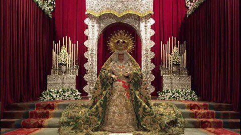 La Esperanza es lo último que se pierde...
#DiaDeLaEsperanza #FelizViernes