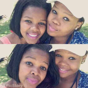 Masandy5300's tweet photo. IGirls zinhle https://t.co/CVjh4GWkUs