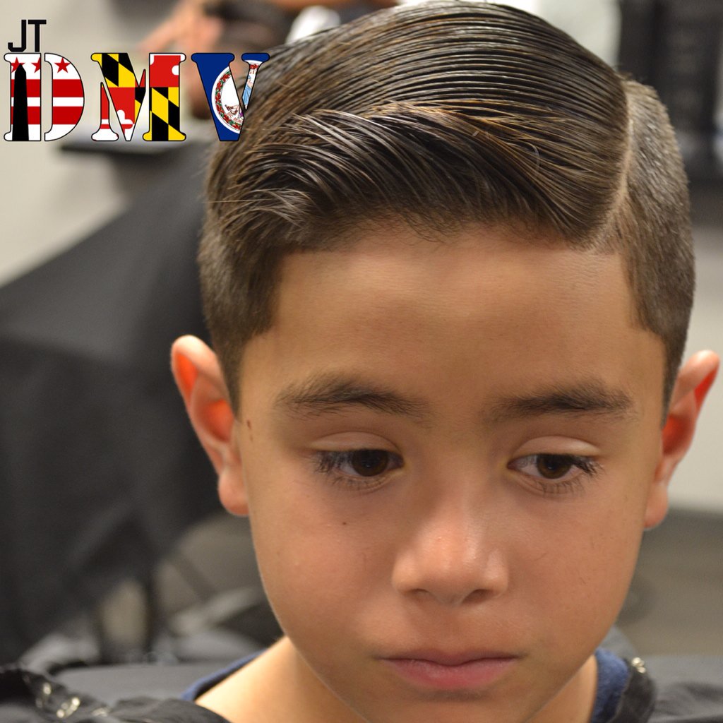 jtr568's tweet photo. #manassas #va Barber https://t.co/sjII5l7DLq