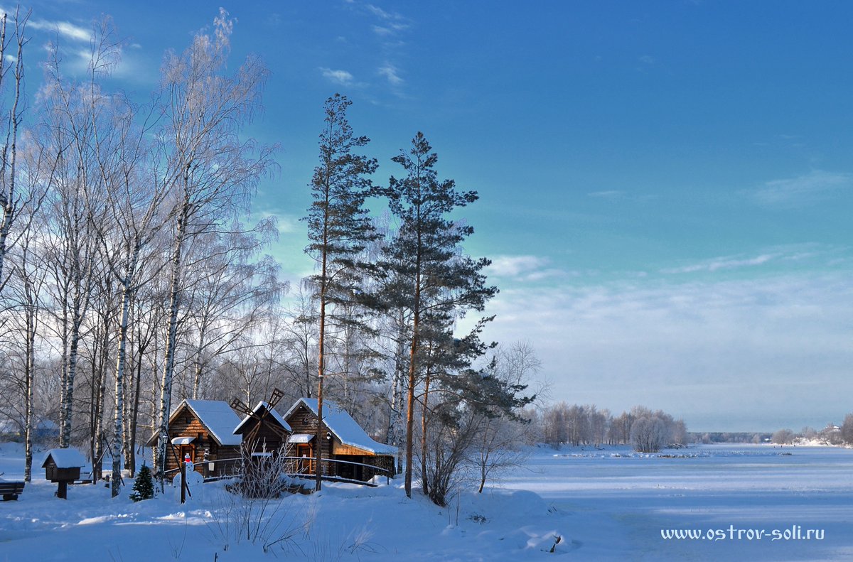Ostrovsoli tweet picture