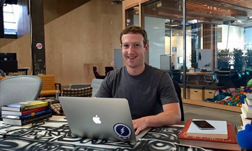 BaixarFacebook's tweet photo. O que é Facebook? #baixar_facebook , #facebook , #facebook_gratis : https://t.co/nwNjw4ZvIp https://t.co/Is9mOhkGBV