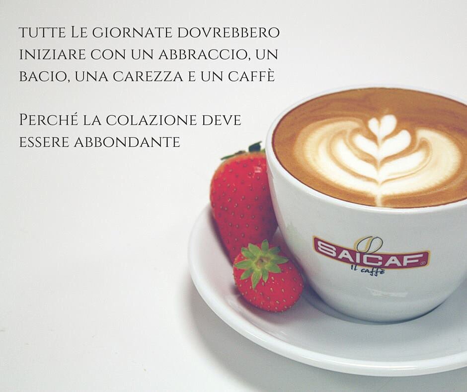 La nostra dieta per questo Natale #buongiorno