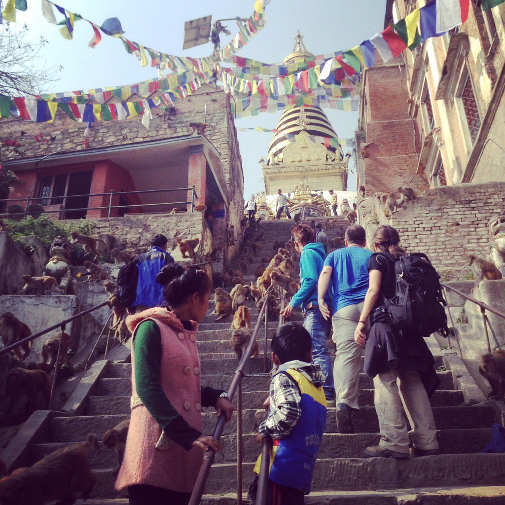 nepalplanettrek's tweet photo. #walkingarround #trekking #exploring #sightseeing #travelfroum #Nepalplanettreks #annapurna https://t.co/XaPmMsQDjC https://t.co/iXLKM8gsfV