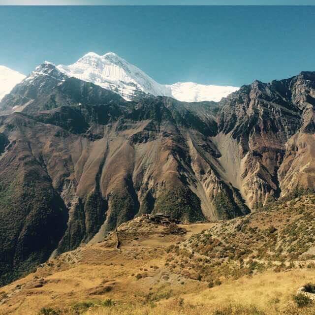 nepalplanettrek's tweet photo. #walkingarround #trekking #exploring #sightseeing #travelfroum #Nepalplanettreks #annapurna https://t.co/XaPmMsQDjC https://t.co/iXLKM8gsfV