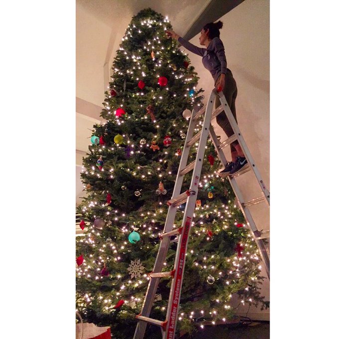 Almost done ! https://t.co/bjiUSevu2i<a href="/tag/bts"class="tags"><span>#bts</span></a>