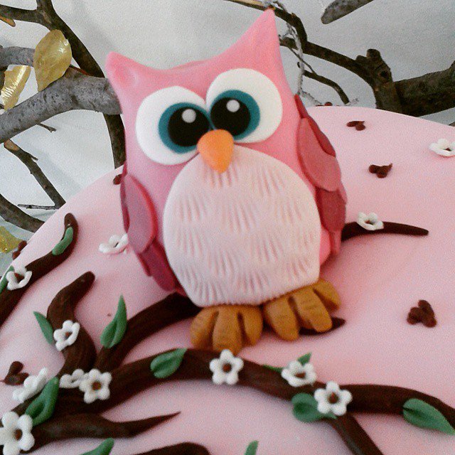 simocakedesign's tweet image. cagnolino, orsetto o gufetto? @lacaricadei1O1  @HariboIT  @GufettoMag facebook.com/pasticceria-La…