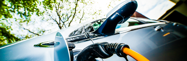 .@FlexPowerNL onderzoekt wil om buiten piek auto te laden <a href="/elaadNL/">ElaadNL</a> tinyurl.com/jzfhsv5