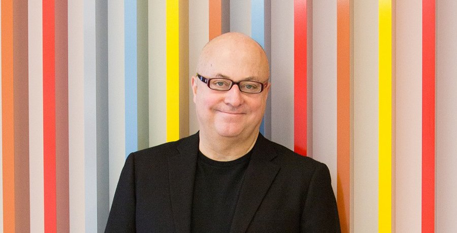 Borusan Holding CEO'su Agah Uğur'la 2019 planını konuştuk. capital.com.tr/is-dunyasi/soy…