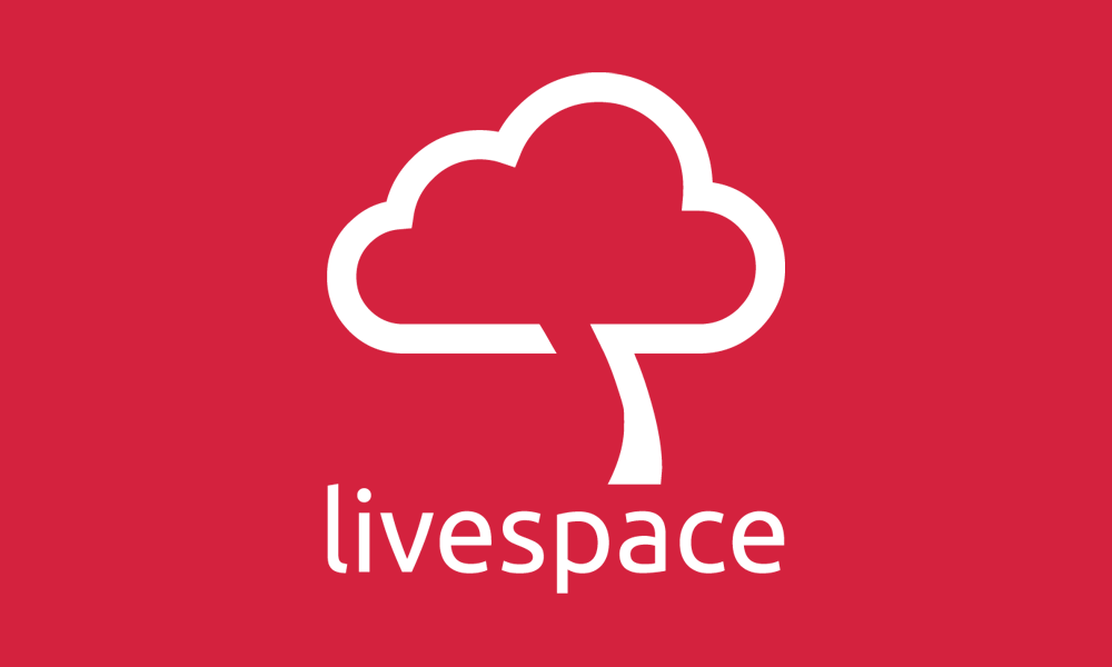 Founded in Poland: @LiveSpaceCRM #foundedinpoland #foundedinpl #poland buff.ly/1RRwJDf