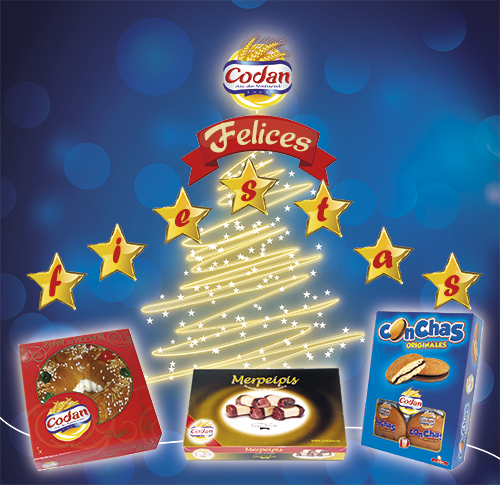 Codan tweet media