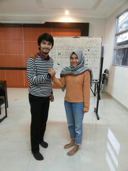 DPHMJ_Psi's tweet photo. Semoga menjadi pemimpin yg amanah dan dapat memberi kemajuan yg posutif untuk Psikologi UNJ @HMJPsikologiUNJ (2/2) https://t.co/oEeoTNtuIS
