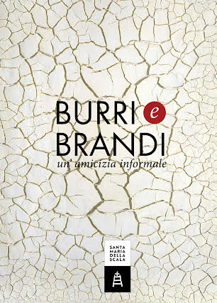 A #weekend of #art and #culture with the #exhibitions of <a href="/SMariaScala/">SantaMariaDellaScala</a> 
<a href="/SienaCIC2015/">Siena Cultura</a>: bit.ly/1UHIonw