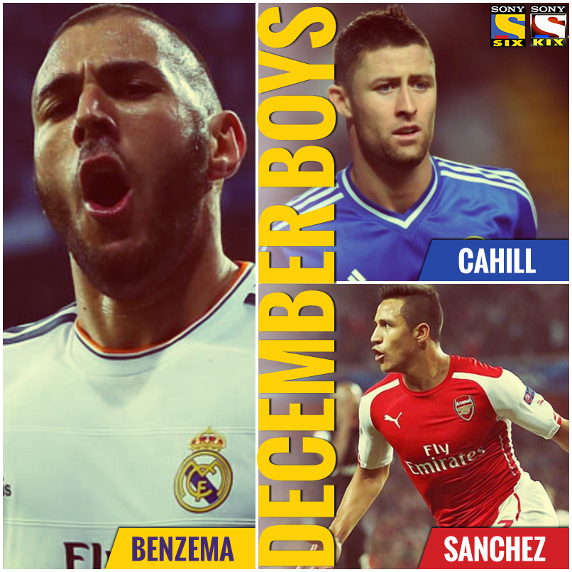 Wishing  & a very Happy Birthday; who were all born on this day itself! 