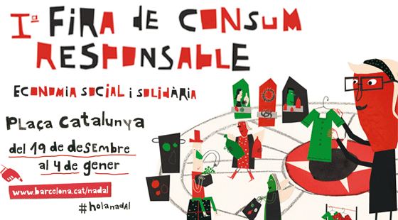 pamapamcat's tweet photo. A partir de demà comença la #FCR2015 a plaça Catalunya. Alguns punts del mapa #pamApam hi tindran paradeta! https://t.co/GlW4tip86r
