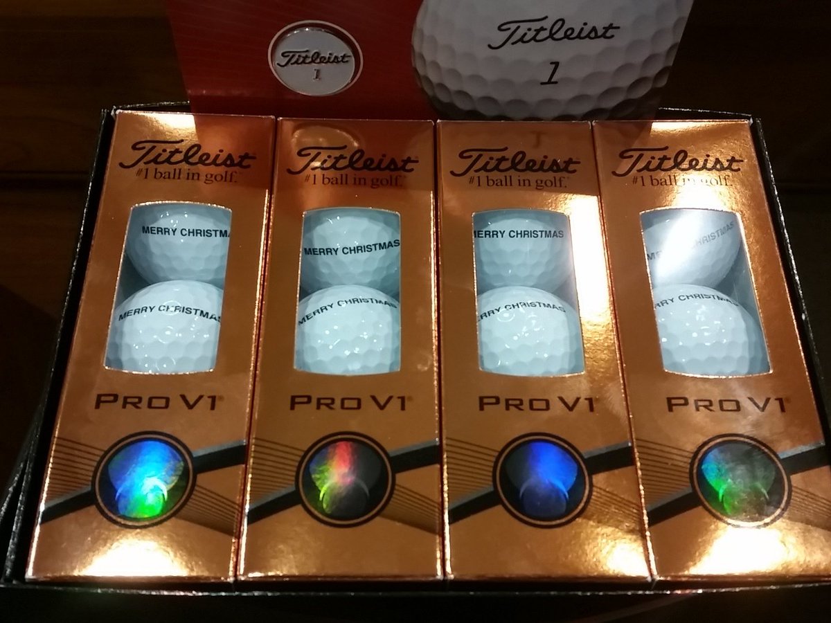 clarkaaaay's tweet photo. Last minute Christmas present? https://t.co/6gSWzKbdCP
