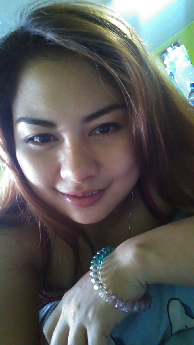 FatriaIkal's tweet photo. https://t.co/BuDKnIfamW