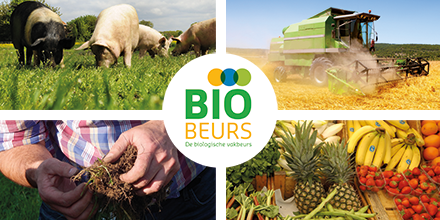 LeukeToolkit! <a href="/Biobeurs/">Biokennisweek</a> Kom allen bij workshop reduceren van Nitriet 20 jan om 14:00 uur! #biostories by <a href="/Janneke93/">Janneke Pijnenburg</a>