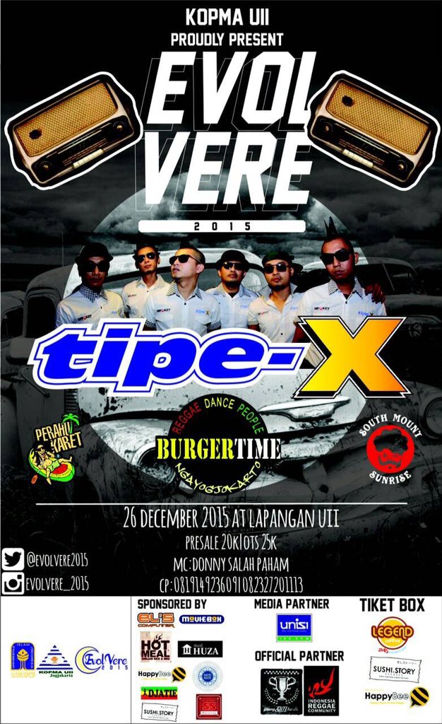 Evolvere_2015 (@evolvere2015) on Twitter photo 