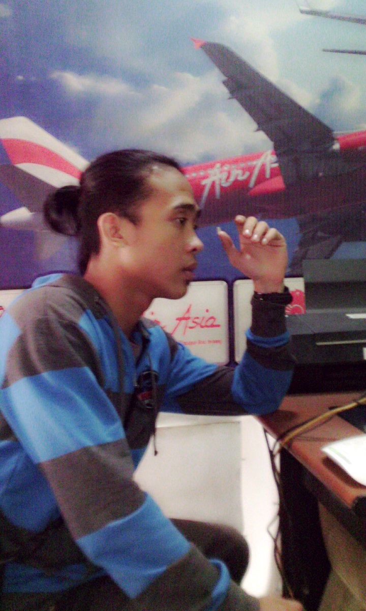 rahmadashadi's tweet photo. pernah panjang wkwkwk https://t.co/XN9PmexWYP