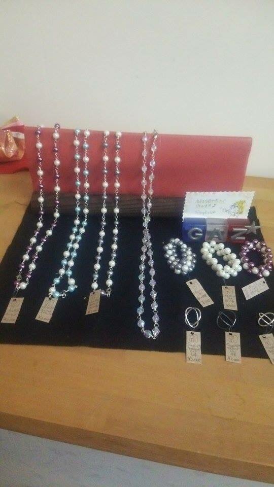egoist_market's tweet photo. こんばんわ。次にご紹介する方はイベント初出店ですが作品はしっかり作り込まれてるこの方！#EgoistMarket #Simplish☆ #シンプリッシュ #シルバー #ビーズ #群馬 https://t.co/f66DTAje7x