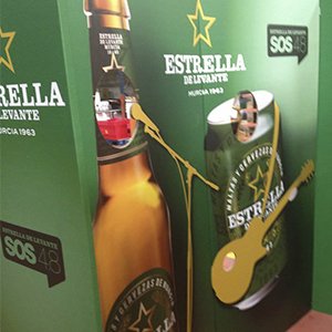 AbilityDg's tweet photo. ¡Ventajas de una buena impresión en los distintos tipos de #CartelesPublicitarias!https://t.co/vKDavL9a9R #AbilityDG https://t.co/5XNTyGeehf