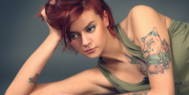 Webcairn's tweet photo. 7 meilleurs sites pour choisir son tatouage:
https://t.co/anYZ5mRP9v @inkagefr @TattoosFr @tattoodo  @worldtattooG https://t.co/8WCb89PylD