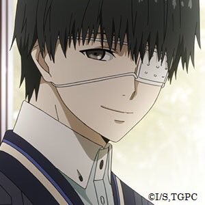 アニメ画像 たくさんあります まず悲しいほど優しい金木くん T Co 2cyda5wtmx