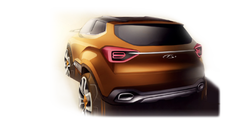 Chery опередил своих конкурентов по динамике спада https://t.co/eAqymfgqMr