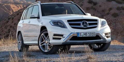 В ноябре россияне потратили на покупку кроссоверов 55 млрд рублей https://t.co/9YRTboGwQZ