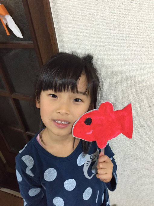 なつみかんのTwitter画像37