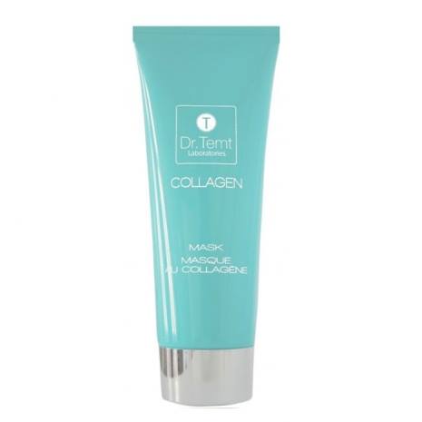 SublimForme's tweet photo. #OFFRE SPECIALE #NOEL : #Crème (jour&amp;nuit)&amp;#masque au #COLLAGENE 59€ au lieu de 85€ !! #Hydratant et #Nourrissant ! https://t.co/cxHMZ7hSL4