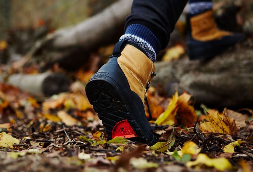 jemhas's tweet photo. Men sneaker boots are designed for any type weather  check it out @ https://t.co/8bLakABpMs https://t.co/39gLH0bUvB