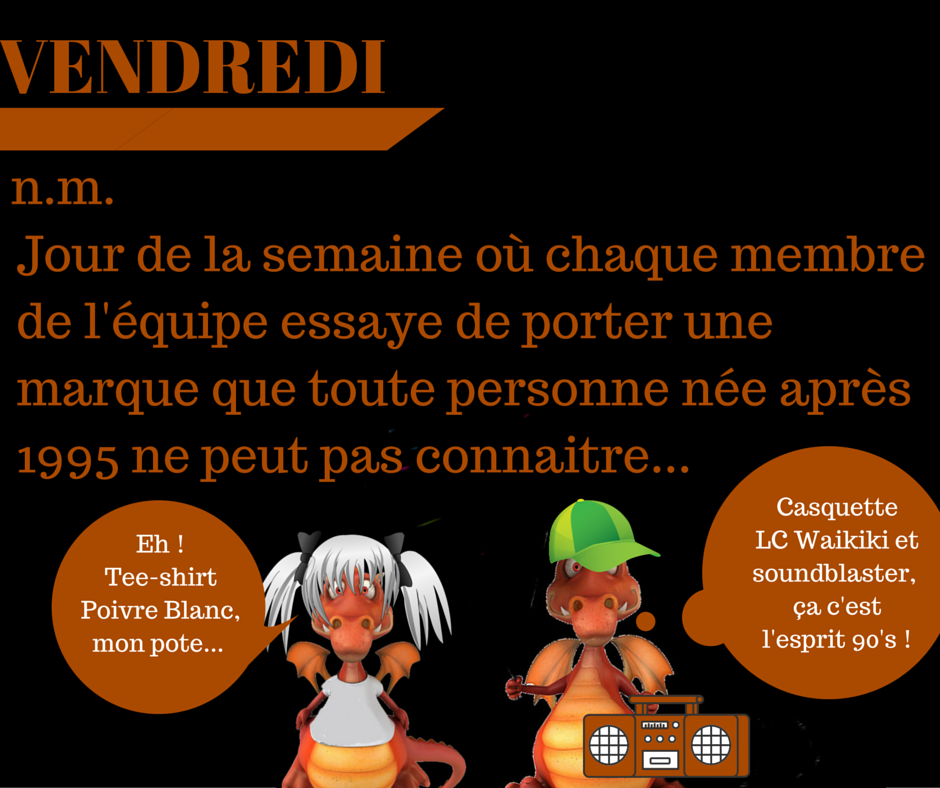 Winpub_objetpub's tweet photo. Sinon, il y a les #objetspubs des marques de maintenant comme @lexondesign, @Cacharelparis.. https://t.co/ksISecGHcN https://t.co/RBwId3rFXU
