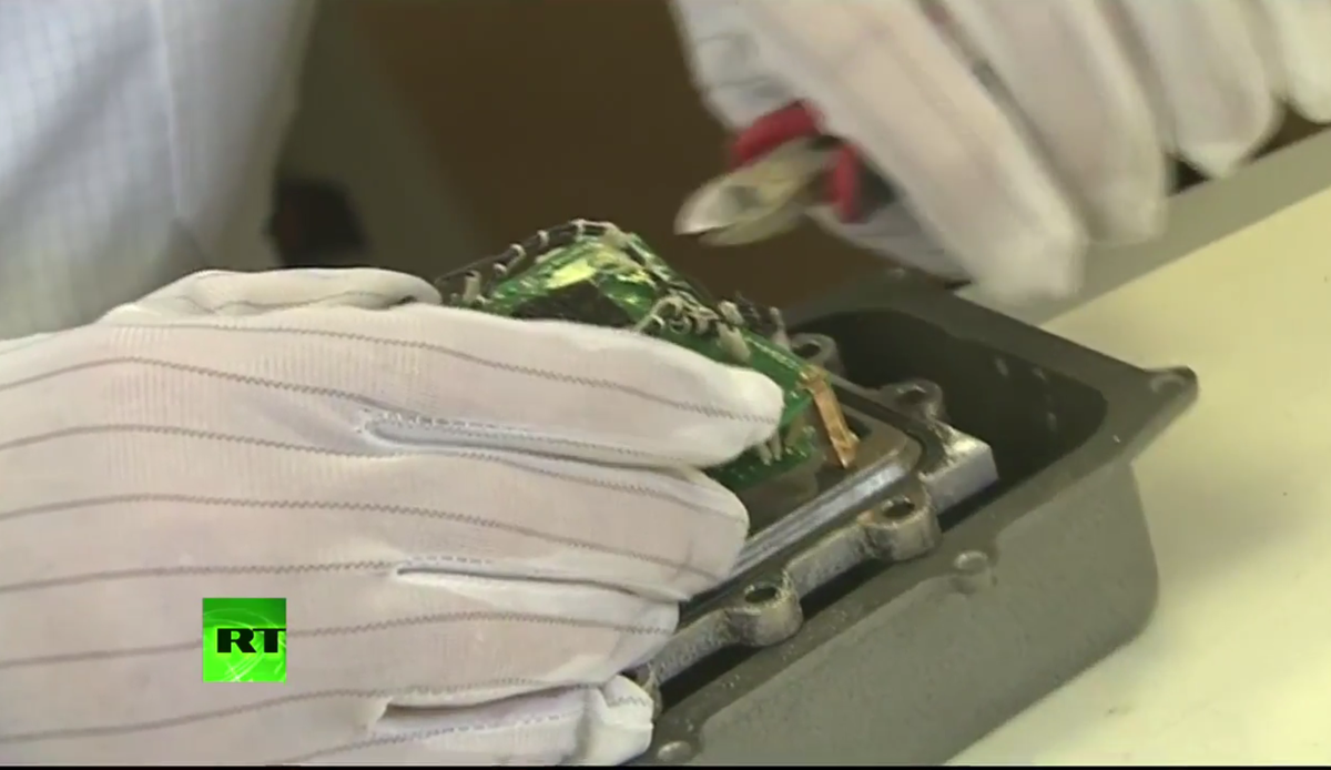 Sputkin News tweet media