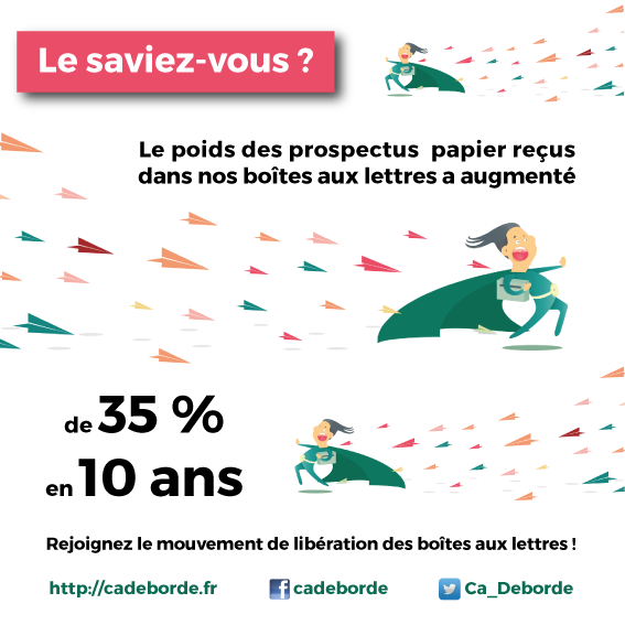 Ca_Deborde tweet picture