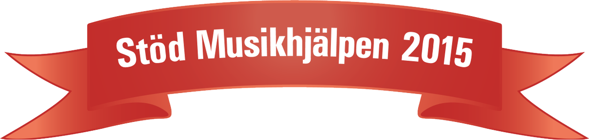LinkopingIBK's tweet photo. Bättre kan vi!
In och skänk några kronor till @musikhjalpen. Allt går oavkortat till #mh15 
https://t.co/A0ukmjxRh8 https://t.co/UmZtSl84Cm