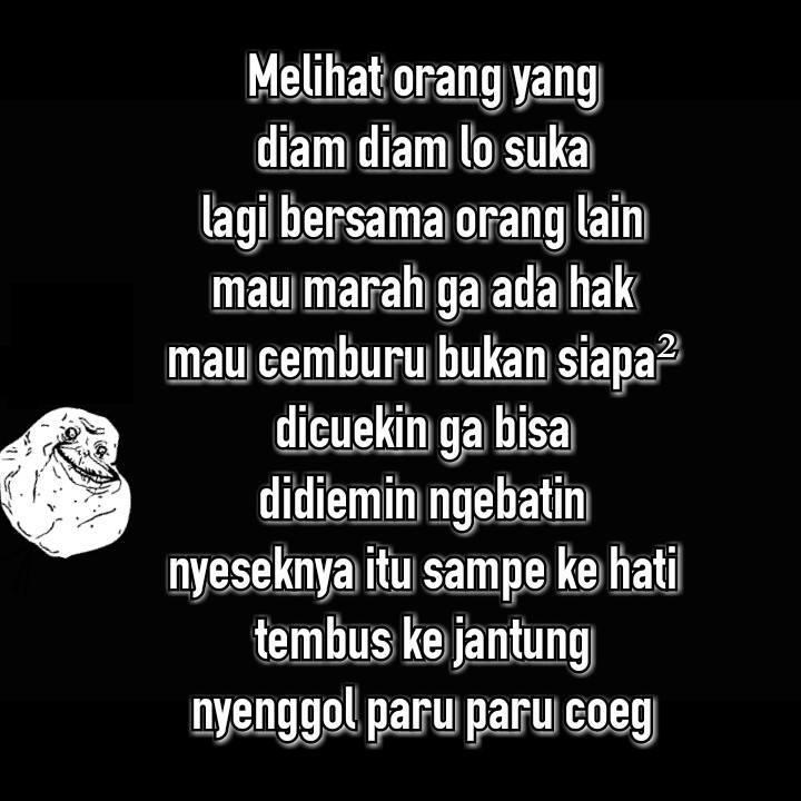 Media Tweets By Gilang Gilang Charming Twitter