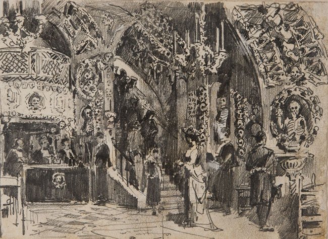 En 2016 dedicaremos exposiciones a #Cervantes, Cela, el Inca Garcilaso... bne.es/es/AreaPrensa/…