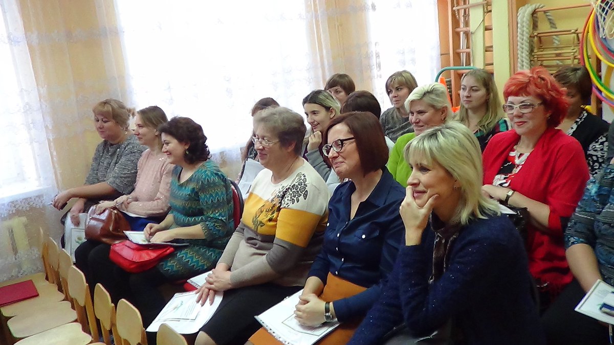 MDOY79_'s tweet photo. Городское МО воспитателей  в нашем ДОУ АКТИВНЫЕ МЕТОДЫ ОБУЧЕНИЯ ка�� средство реализации ОО ПОЗНАВАТЕЛЬНОЕ РАЗВИТИЕ https://t.co/bIil90S70I