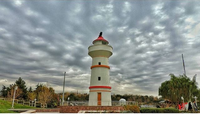TehranTravel's tweet photo. #Tehran #Park #VisitTehran Travel #Tehrantourist https://t.co/FKXi5dVBcO