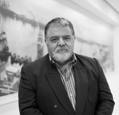 EnicCanarias's tweet image. "En la actualidad, más del 90% del transporte mundial se realiza por vía marítima"

enic.es/entrevista-con…