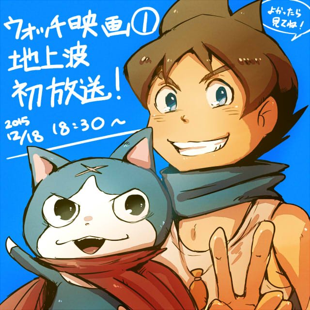 ケイゾウのtwitterイラスト検索結果 ケイゾウのtwitterイラスト検索結果