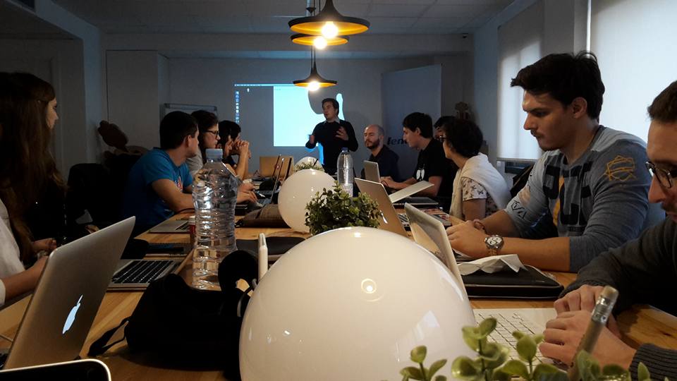 alerimassa's tweet image. @AdeccoItalia #WorkKit fatto di lifelong innovation+learning
E soprattutto(vedi foto)agire come team! @tag_school