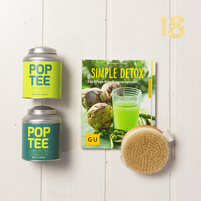 PopTee's tweet photo. FACEBOOK-GEWINNSPIEL: Mit unserem Detox Set geht nichts mehr schief. Direkt vorbeischauen! https://t.co/gOZYNql26w https://t.co/T7ok4H0yKI