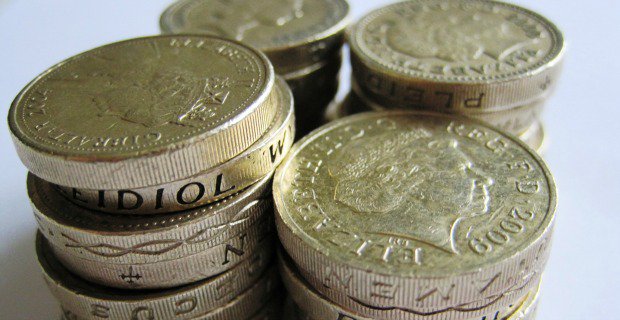 WeAreCreativeUK's tweet image. Find out what funding opportunities we have available this month: creativeengland.co.uk/story/funding-… #Funding