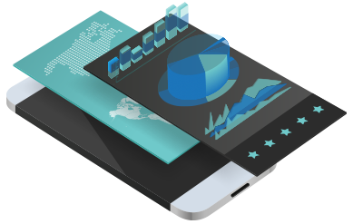 Charlotte_UCaaS's tweet photo. Soyez prêt pour le #Mobile #UX https://t.co/QgQGwZmMdG https://t.co/uXVPOA6n66